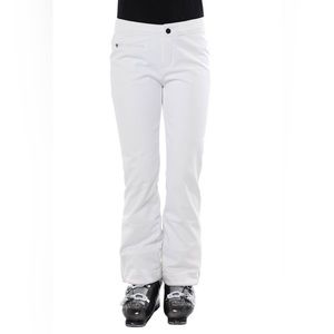 Obermeyer Bond II Ski Pant